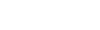 bitcoin交易所最新版下载下载logo